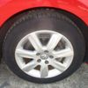 volkswagen polo 2012 -VOLKSWAGEN 【豊田 530ﾄ 835】--VW Polo DBA-6RCBZ--WVWZZZ6RZCU058388---VOLKSWAGEN 【豊田 530ﾄ 835】--VW Polo DBA-6RCBZ--WVWZZZ6RZCU058388- image 13