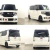 honda n-box 2015 -HONDA--N BOX DBA-JF1--JF1-1637947---HONDA--N BOX DBA-JF1--JF1-1637947- image 9