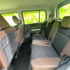 suzuki hustler 2018 quick_quick_DAA-MR41S_MR41S-313842 image 7