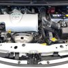 toyota sienta 2016 -TOYOTA--Sienta DBA-NSP170G--NSP170-7072767---TOYOTA--Sienta DBA-NSP170G--NSP170-7072767- image 20