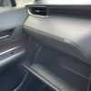 toyota harrier 2020 CFJ1812261 image 8