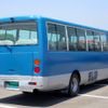 mitsubishi-fuso rosa-bus 1998 -MITSUBISHI--Rosa KC-BE632G--BE632G-00323---MITSUBISHI--Rosa KC-BE632G--BE632G-00323- image 7