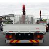 isuzu forward 2018 CFJ1724482 image 5