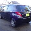 toyota vitz 2014 -TOYOTA 【名変中 】--Vitz NSP135--2043479---TOYOTA 【名変中 】--Vitz NSP135--2043479- image 29