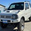 suzuki jimny 2005 GOO_JP_700040421030250224001 image 1