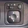mitsubishi i 2006 -MITSUBISHI--i CBA-HA1W--HA1W-0024033---MITSUBISHI--i CBA-HA1W--HA1W-0024033- image 7