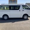 toyota hiace-van 2022 CFJ1632411 image 23