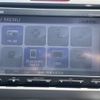 honda freed 2015 -HONDA--Freed DBA-GB3--GB3-1634580---HONDA--Freed DBA-GB3--GB3-1634580- image 10