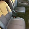 nissan elgrand 2007 -NISSAN--Elgrand E51-261192---NISSAN--Elgrand E51-261192- image 8