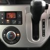 daihatsu wake 2014 -DAIHATSU--WAKE DBA-LA700S--LA700S-0001921---DAIHATSU--WAKE DBA-LA700S--LA700S-0001921- image 25