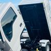 isuzu elf-truck 2008 GOO_NET_EXCHANGE_0404044A30250616W001 image 20