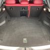 maserati levante 2017 -MASERATI--Maserati Levante ABA-MLE30D--ZN6XU61J00X269411---MASERATI--Maserati Levante ABA-MLE30D--ZN6XU61J00X269411- image 10