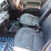 daihatsu mira-gino 2003 -DAIHATSU 【三重 587ﾓ1025】--Mira Gino L700S--0331641---DAIHATSU 【三重 587ﾓ1025】--Mira Gino L700S--0331641- image 12