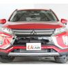 mitsubishi eclipse-cross 2019 -MITSUBISHI--Eclipse Cross DBA-GK1W--GK1W-0100966---MITSUBISHI--Eclipse Cross DBA-GK1W--GK1W-0100966- image 14