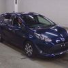 toyota aqua 2019 quick_quick_DAA-NHP10_NHP10-6842685 image 4