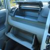 toyota noah 2012 -TOYOTA--Noah ZRR75Gｶｲ--0096763---TOYOTA--Noah ZRR75Gｶｲ--0096763- image 13