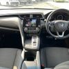 honda insight 2022 -HONDA--Insight 6AA-ZE4--ZE4-1301696---HONDA--Insight 6AA-ZE4--ZE4-1301696- image 3