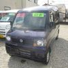 nissan clipper-van 2010 -NISSAN--Clipper Van GBD-U71V--U71V-0551255---NISSAN--Clipper Van GBD-U71V--U71V-0551255- image 38