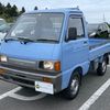 daihatsu hijet-truck 1992 Mitsuicoltd_DHHT103366R0504 image 3