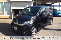 honda n-wgn 2014 quick_quick_DBA-JH1_JH1-1035041