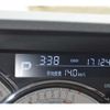 daihatsu move-canbus 2020 -DAIHATSU--Move Canbus 5BA-LA800S--LA800S-0243964---DAIHATSU--Move Canbus 5BA-LA800S--LA800S-0243964- image 3