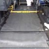 toyota hiace-van 2018 CFJ1651577 image 46