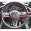 mazda mazda3-fastback 2019 quick_quick_3AA-BPEP_BPEP-100063 image 19