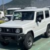 suzuki jimny 2025 CFJ1419558 image 1