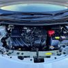 nissan note 2017 -NISSAN--Note DBA-E12--E12-550693---NISSAN--Note DBA-E12--E12-550693- image 28