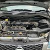 nissan x-trail 2006 -NISSAN--X-Trail CBA-NT30--NT30-209804---NISSAN--X-Trail CBA-NT30--NT30-209804- image 15
