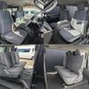 toyota hiace-van 2009 quick_quick_CBF-TRH200V_TRH200-0111830 image 7