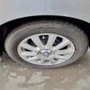 honda shuttle 2015 -HONDA--Shuttle GK8-1001456---HONDA--Shuttle GK8-1001456- image 13
