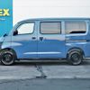 toyota townace-van 2018 -TOYOTA--Townace Van DBF-S402M--S402M-0078750---TOYOTA--Townace Van DBF-S402M--S402M-0078750- image 7