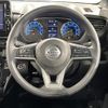 nissan roox 2021 -NISSAN--Roox 5AA-B44A--B44A-0047214---NISSAN--Roox 5AA-B44A--B44A-0047214- image 25