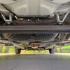 daihatsu move-canbus 2022 CFJ1649648 image 19