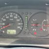 mazda bongo-truck 2018 GOO_NET_EXCHANGE_1101164A30240613W003 image 37