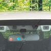 subaru forester 2020 quick_quick_SKE_SKE-041539 image 4