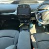 toyota prius 2019 quick_quick_DAA-ZVW51_ZVW51-6137462 image 9