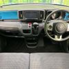 honda n-one 2016 CFJ1674092 image 2