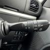 daihatsu tanto 2018 -DAIHATSU--Tanto DBA-LA600S--LA600S-0709390---DAIHATSU--Tanto DBA-LA600S--LA600S-0709390- image 25