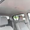 subaru pleo-plus 2014 -SUBARU--Pleo Plus DBA-LA300F--LA300F-1510703---SUBARU--Pleo Plus DBA-LA300F--LA300F-1510703- image 13