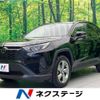 toyota rav4 2019 -TOYOTA--RAV4 6BA-MXAA54--MXAA54-4001990---TOYOTA--RAV4 6BA-MXAA54--MXAA54-4001990- image 1