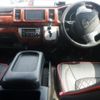toyota hiace-van 2014 -TOYOTA 【愛媛 400と3564】--Hiace Van KDH201V-0149185---TOYOTA 【愛媛 400と3564】--Hiace Van KDH201V-0149185- image 4