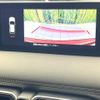 mazda cx-5 2023 CFJ1796733 image 4