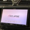 nissan serena 2011 quick_quick_FC26_FC26-044449 image 5