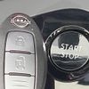 nissan note 2023 quick_quick_SNE13_SNE13-181418 image 7