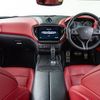 maserati ghibli 2022 -MASERATI--Maserati Ghibli 7BA-MG30--ZAMXS57C00X398182---MASERATI--Maserati Ghibli 7BA-MG30--ZAMXS57C00X398182- image 5