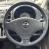 nissan moco 2010 -NISSAN--Moco DBA-MG22S--MG22S-363833---NISSAN--Moco DBA-MG22S--MG22S-363833- image 18