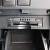 toyota alphard 2022 quick_quick_3BA-AGH30W_AGH30-0421856 image 20