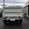 daihatsu hijet-truck 2021 CFJ1766154 image 8
